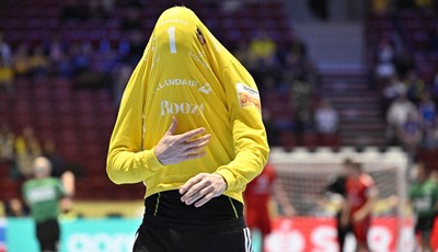 Veliki kiks Islanda, Švicarska pomogla Hrvatskoj koja sada ovisi sama o sebi!