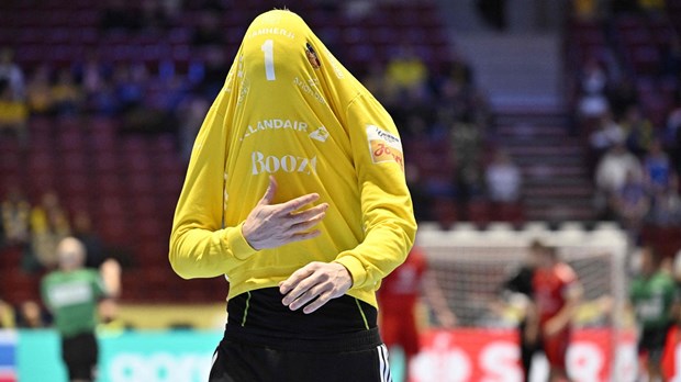 Veliki kiks Islanda, Švicarska pomogla Hrvatskoj koja sada ovisi sama o sebi!