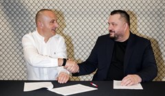 SuperSport i FNC nastavljaju zajedno i u 2026. godini, potpisom ugovora produženo partnerstvo