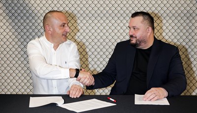 SuperSport i FNC nastavljaju zajedno i u 2026. godini, potpisom ugovora produženo partnerstvo