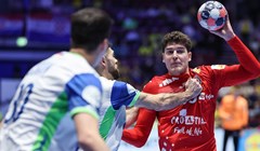 Klarica: 'Siguran sam da će se Mađari htjeti osvetiti za ono od prošle godine'