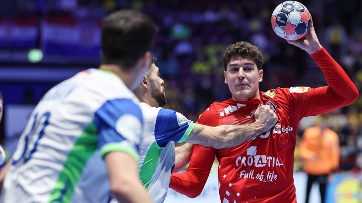 Klarica: 'Siguran sam da će se Mađari htjeti osvetiti za ono od prošle godine'