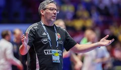 Kalkulacije: Kontroverzna sudačka odluka zadržala Švedsku na životu