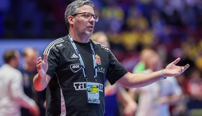 Kalkulacije: Kontroverzna sudačka odluka zadržala Švedsku na životu