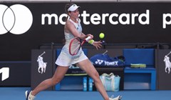 Ribakina i Pegula bez izgubljenog seta do polufinala, Swiatek će još čekati na titulu u Melbourneu