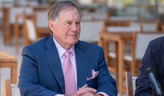 Bill Belichick morat će pričekati, nije uvršten iz prvog pokušaja u Kuću slavnih