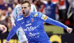 Još jednom hrvatsko srce odnosi pobjedu, pala je i Mađarska, polufinale je tu!