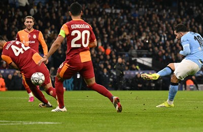 [UŽIVO] Posljednje kolo ligaške faze Lige prvaka: Dvije asistencije Mislava Oršića