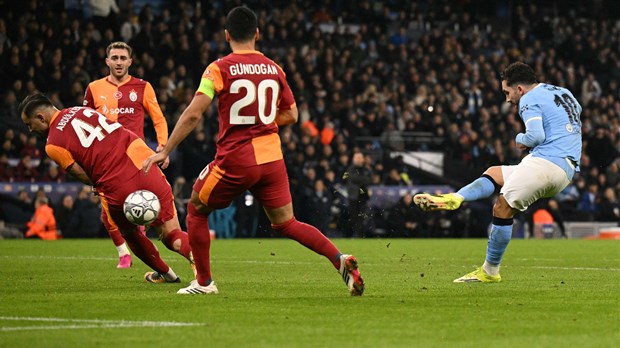 Dvije asistencije Oršića, Sporting se provukao ispred Real Madrida, vratar Benfice zabio za prolazak dalje!!