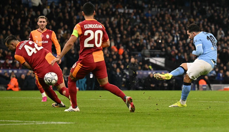 [UŽIVO] Posljednje kolo ligaške faze Lige prvaka: Lekin Club Brugge ide prema prolasku dalje