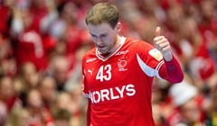 Sve je jasno, Hrvatska u borbi za finale u petak igra protiv Njemačke