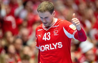 Sve je jasno, Hrvatska u borbi za finale u petak igra protiv Njemačke