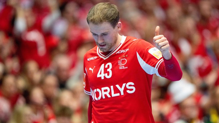 Sve je jasno, Hrvatska u borbi za finale u petak igra protiv Njemačke