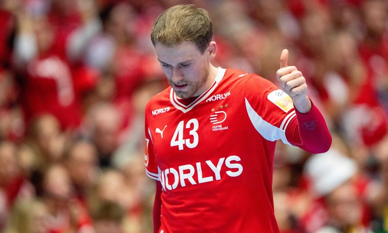 Sve je jasno, Hrvatska u borbi za finale u petak igra protiv Njemačke