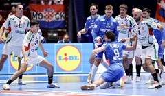 Boysen: 'Ako želimo rukomet shvatiti kao ozbiljan sport, sve utakmice moraju se igrati u isto vrijeme'