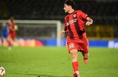 Midtjylland osnovao drvodjelac, a svoje trofeje izgradio na – algoritmima, analitičkim modelima i statistici