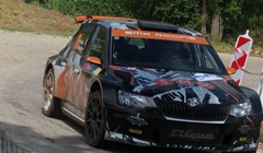 U Čazmi kreće nova, uzbudljiva oktanska sezona