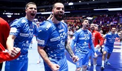 Šušnja: 'Znamo sve o Nijemcima, kao i oni o nama'