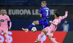 Kronologija: Midtjylland proslavio pobjedu protiv neraspoloženog Dinama