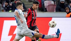 Dinamo čeka ždrijeb, poznato je koja su mu dva potencijalna protivnika