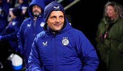 Kovačević: 'Stvorili smo tih deset bodova, nisu nam poklonjeni, zaslužen prolaz na kraju'