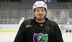 Sisak nastavio niz protiv Kitzbühela i upisao novu važnu pobjedu