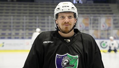 Sisak nastavio niz protiv Kitzbühela i upisao novu važnu pobjedu