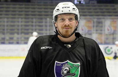 Sisak nastavio niz protiv Kitzbühela i upisao novu važnu pobjedu