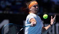 Zverev i Sabalenka u polufinalu Indian Wellsa bez izgubljenog servisa