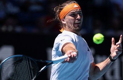 Zverev i Sabalenka u polufinalu Indian Wellsa bez izgubljenog servisa