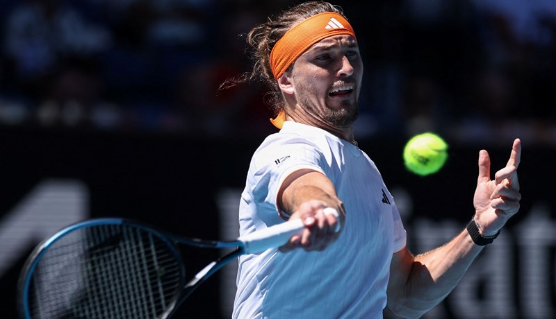Zverev i Sabalenka u polufinalu Indian Wellsa bez izgubljenog servisa