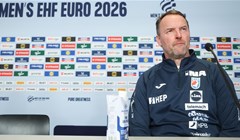 Sigurdssonov istup pokrenuo neke stvari, EHF odlučio poraditi na rasporedu