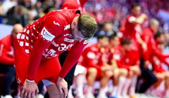 Velika bitka u Herningu otišla na stranu Njemačke, Hrvatska će se boriti za brončano odličje