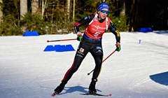 Jedna od najboljih biatlonki svijeta najavila odlazak u mirovinu na kraju sezone