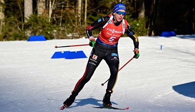 Jedna od najboljih biatlonki svijeta najavila odlazak u mirovinu na kraju sezone