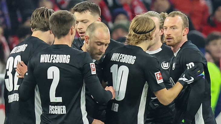 Od 'Apotekara' do 'Topnika': povijest simbioze tvornica i nogometnih klubova