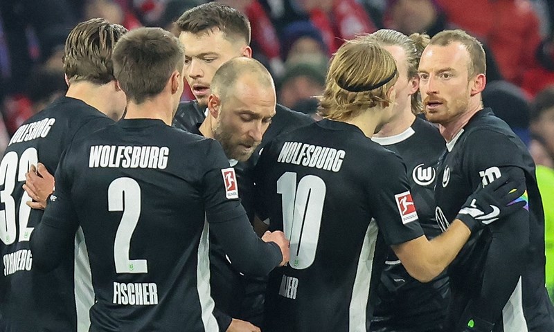 Od 'Apotekara' do 'Topnika': povijest simbioze tvornica i nogometnih klubova