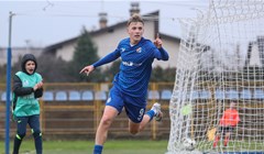 Koper demolirao Bravo, bivši dinamovac zabio dva gola i upisao asistenciju