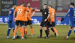 Sudačka analiza: U fokusu Koprivnica, sve odluke u konačnici ispravne