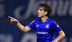 Još jedan odlazak iz Dinama, Villar se vraća u LaLigu