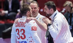 Kronologija: Hrvatska od početka dominirala protiv Islanda i uzela brončano odličje!