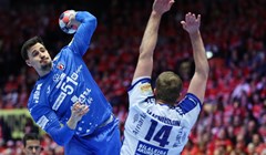 Martinović o Sigurdssonu: 'Svi ga volimo, kod njega nema panike, zaslužio je biti najbolji trener Prvenstva'