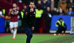 Povratnici u Premier ligu sastaju se u različitim raspoloženjima na Stadionu svjetla