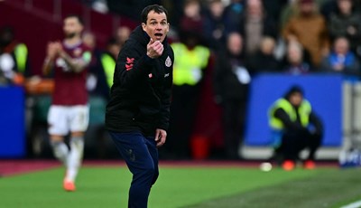 Povratnici u Premier ligu sastaju se u različitim raspoloženjima na Stadionu svjetla