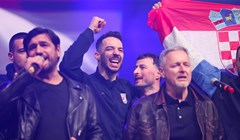 Vlada RH preuzela stvar u svoje ruke, bit će dočeka za brončane rukometaše!