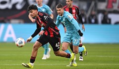 Euro-barometar: Epopeja Luke i Andreja, a Nobel ostaje – bez nagrade