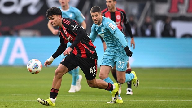 Euro-barometar: Epopeja Luke i Andreja, a Nobel ostaje – bez nagrade