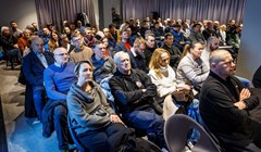 Više od 840 tisuća eura sredstava za projekt namijenjen djeci i mladima