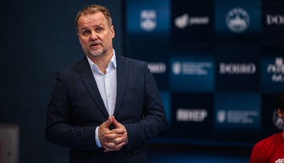 Rekordan broj prijava iz čak 58 zemalja za Svjetski gimnastički kup u Osijeku