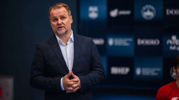 Rekordan broj prijava iz čak 58 zemalja za Svjetski gimnastički kup u Osijeku